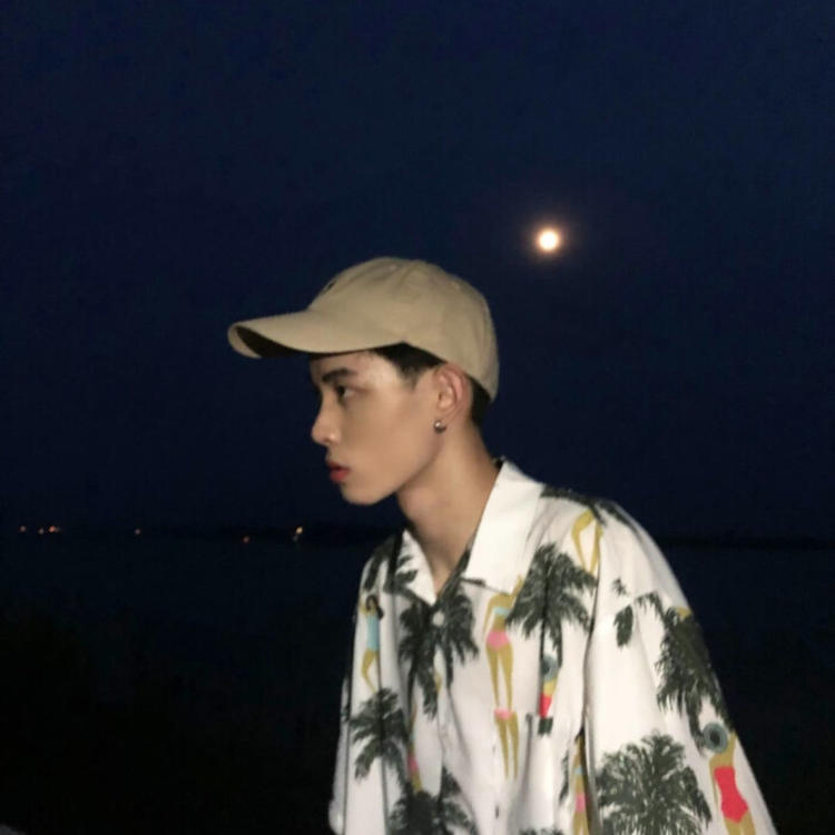 比古清十郎（身份：剑心师父、飞天御剑流第十三代传人） - 体育精华回放在线观看 - 电脑视频